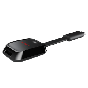 SANDISK SDDR-C751-GNANN QuickFlow SD USB-C Kart Okuyucu
