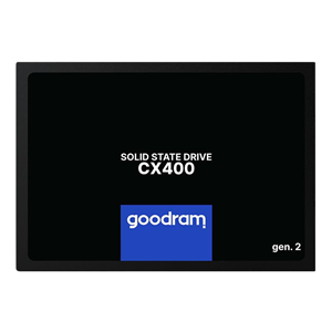 GOODRAM 1TB 2.5