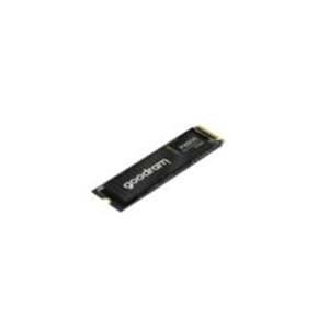 GOODRAM 1TB PX600 SSDPR-PX600-1K0-80 5000-3200MB/s M2 NVME GEN4 Disk