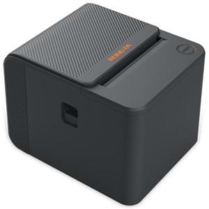 RONGTA 203dpi RP336 Direct Thermal USB,Ethernet Fiş Yazıcı