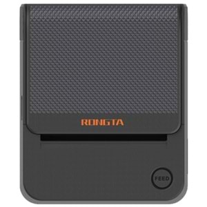 RONGTA 203dpi RP336 Direct Thermal USB,Ethernet Fiş Yazıcı