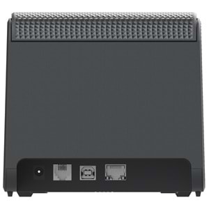 RONGTA 203dpi RP336 Direct Thermal USB,Ethernet Fiş Yazıcı