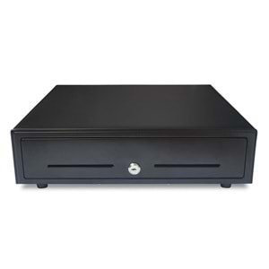 PARA ÇEKMECESİ VK-4102/ PC-41EY/ GT-KJ400/ PC-41E/ 5 kağt para / 8 demir para bölmeli