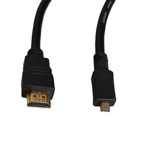 60 CM HDMI-MINI HDMI KABLO