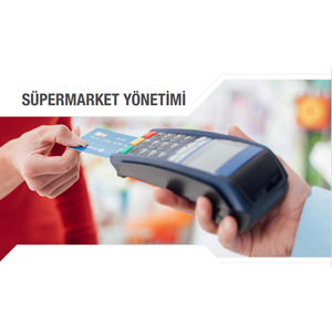 Akınsoft Wolvox Hızlı Satış Paket-1