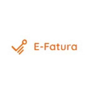 EDM Bilişim e-Fatura e-Arşiv e-İrsaliye Kontör Paketi
