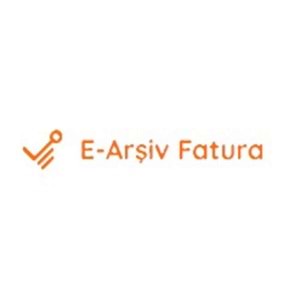 EDM Bilişim e-Fatura e-Arşiv e-İrsaliye Kontör Paketi