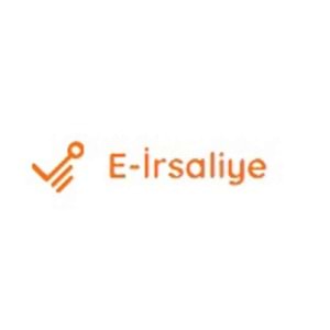 EDM Bilişim e-Fatura e-Arşiv e-İrsaliye Kontör Paketi