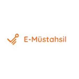 EDM Bilişim e-Fatura e-Arşiv e-İrsaliye Kontör Paketi