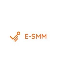 EDM Bilişim e-Fatura e-Arşiv e-İrsaliye Kontör Paketi