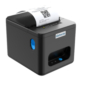 POSSIFY GA-E200I (FY200EI) TERMAL FİŞ YAZICI