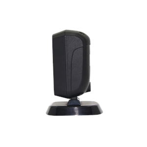 SUNLUX XL-2303 1D/2D 640x480 CMOS 4mil 60 FPS RS-232 Seri + Adaptör Masaüstü Karekod Okuyucu