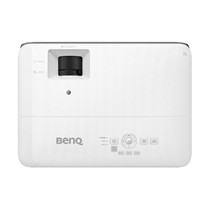 BENQ 3200ansilümen TK700 4K HDR Oyuncu Projektörü