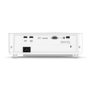BENQ 3200ansilümen TK700 4K HDR Oyuncu Projektörü
