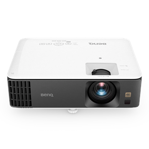 BENQ 3200ansilümen TK700 4K HDR Oyuncu Projektörü