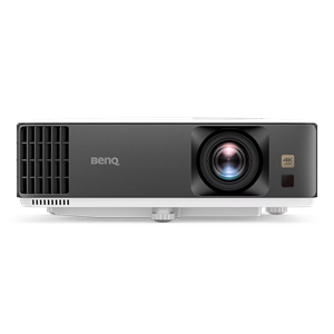 BENQ 3200ansilümen TK700 4K HDR Oyuncu Projektörü