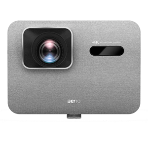 BENQ 3000ansilümen TK705I 1920x1080 Google TV'li Ev Eğlence Projektörü