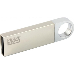 GOODRAM 64GB UUN2 UUN2-0640S0R11 Usb 2.0 Bellek Metal