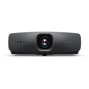BENQ 2500ansilümen W2720i 4K UHD DCI-P3 Renk Gamı Dahili Android TV Wıfı / Bluetooth 4LED HDR-PRO Ev Sinema Projeksiyon Cihazı