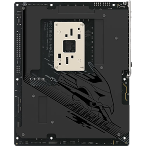 GIGABYTE X870E AORUS ELITE X3D WIFI7 DDR5 HDMI-DP TYPEC PCIE 5.0 AM5 ATX