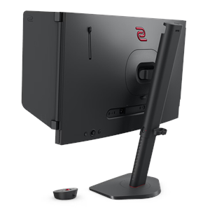 BENQ 24.1