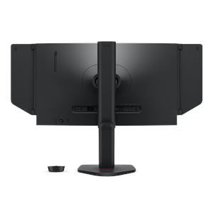 BENQ 24.1