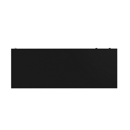 RUIJIE 24port Gigabit Yönetilebilir Switch RackMount REYEE RG-ES224GC