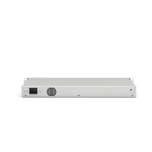 RUIJIE 24port PoE 370w 4-SFP 10GbE Gigabit Yönetilebilir Switch RG-NBS3200-24GT4XS-P
