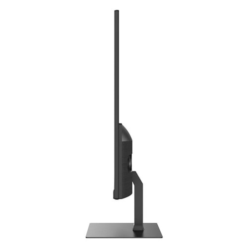 GAMEBOOSTER 23.8