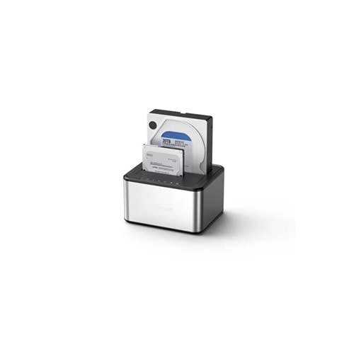 CODEGEN 2.5,3.5