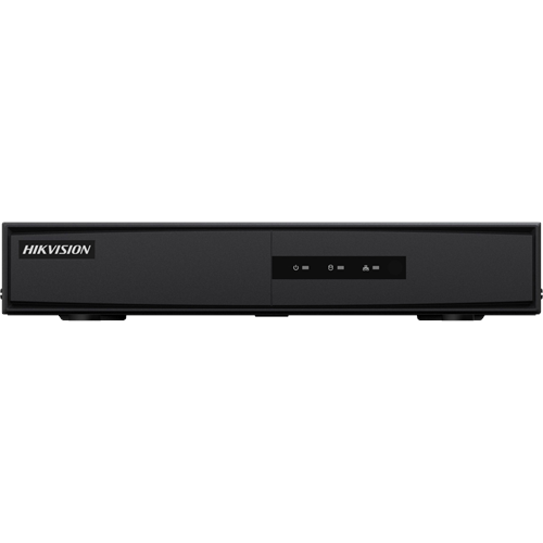 HIKVISION 4kanal PoE NVR Kayıt Cihazı DS-7104NI-Q1/4P/M 