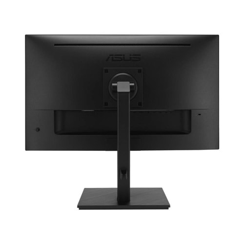 ASUS 27