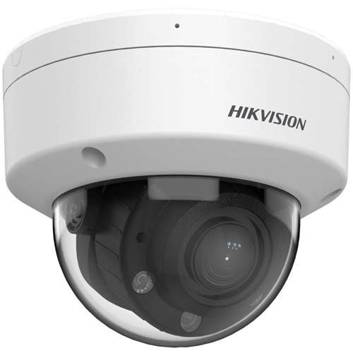 HIKVISION 6MP Dome Motorize IP Kamera DS-2CD1763G2-LIZSU