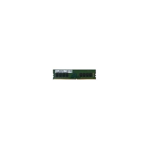 SAMSUNG 16GB DDR4 3200MHz CL22 PC RAM VALUE M378A2K43EB1-CWE