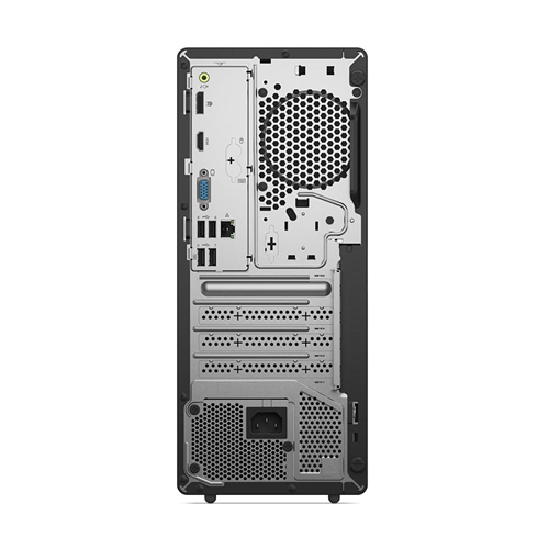 LENOVO THINKCENTRE NEO 50T G5 12UB000BTR CORE i5 13400 16GB DDR5 RAM- 512GB M2 NVME- FDOS