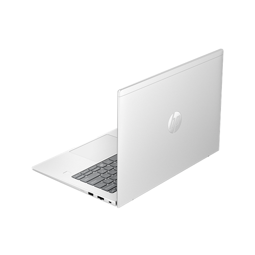 HP 14