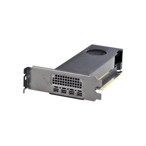 DELL RTX 2000A 16GB GDDR7 128bit 4xmDP PCIe 4.0 CN-0HMX86-BDHNV-59I-0797-A01 (Kutusuz)