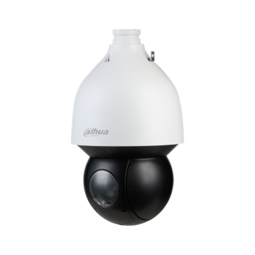 DAHUA 2MP Starlight IR Ağ PTZ Kamera 32x DHI-SD5A232GB-HNR