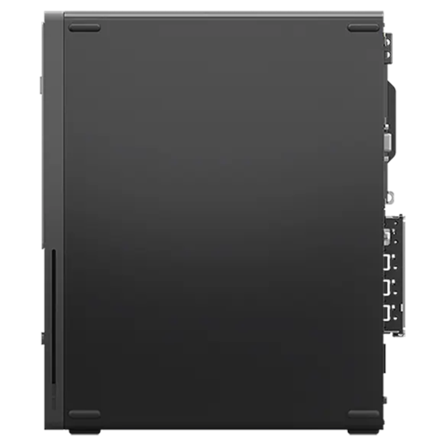 LENOVO CORE İ3 14100 - 32GB DDR5 - 512 M2 NVME - O/B UHD-FDOS / THINKCENTRE NEO 50S 12XGS46700 