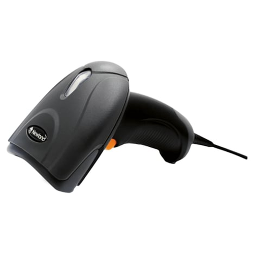 NEWLAND HR1060-70 USB 1D El Tipi Barkod Okuyucu