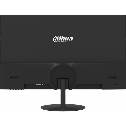 DAHUA 23.8