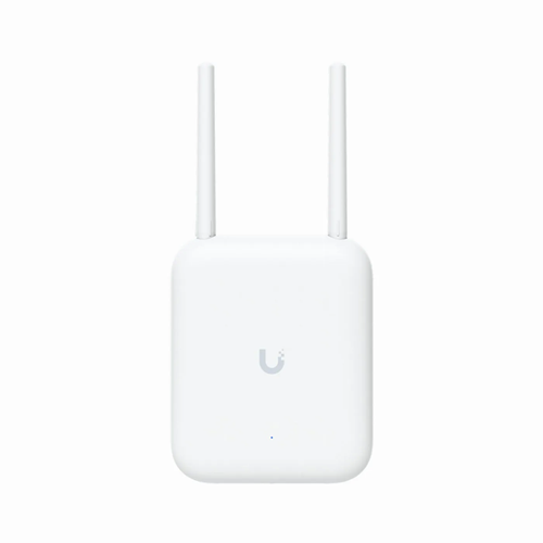 UBIQUITI U7 WIFI7 AX4300 Dual Band Outdoor Access Point (Outlet)