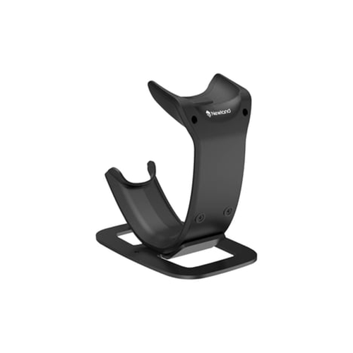 NEWLAND 2D HR2300-SA USB El Tipi Karekod Okuyucu Ayaklı (OUTLET) 