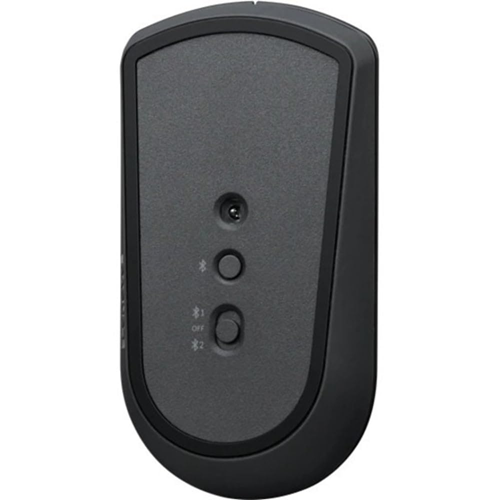 LENOVO 4Y50X88822 Bluetooth 2400dpi Siyah Mouse