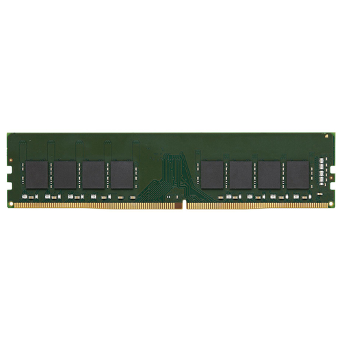 KINGSTON 32GB DDR4 3200MHZ CL22 PC RAM VALUE KCP432ND8/32