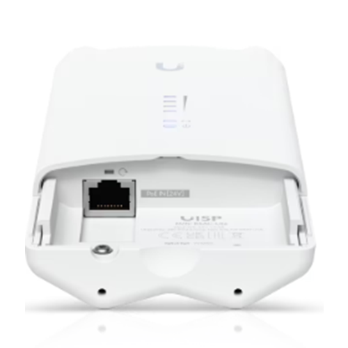 UBIQUITI (UBNT) ROCKET AC R5AC-Lite 450mbps 5ghz Harici Access Point