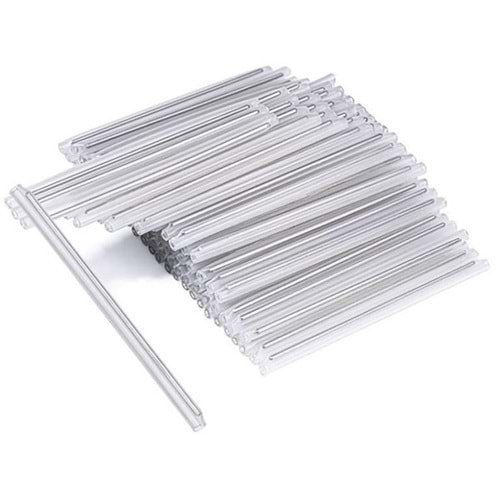 BIFO FO Fiber Optik Ek Koruyucu 100-lü paket