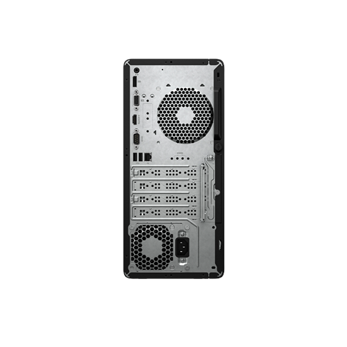 HP CORE i5 13500-16GB DDR4 RAM-512GB NVME-FDOS / Pro Tower 290 G9 623Y0ET