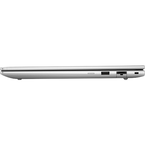 HP 14