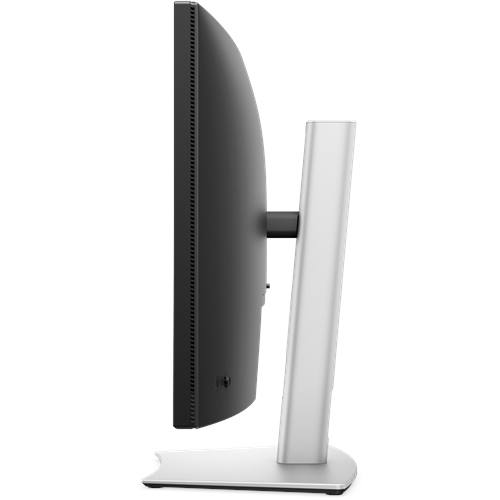 DELL 34